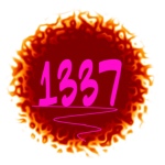 The Elite 1337