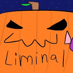 LIMINAL [🎃] icon
