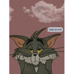Do not join ;-;