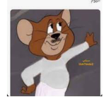 جيش نور@