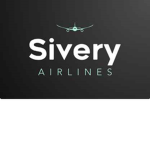 Sivery Airlines