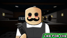 Doświadczenie fryzjera ✂️