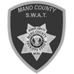 Mano County S.W.A.T. | RP