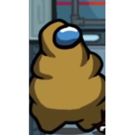 BobbyHobbysquad