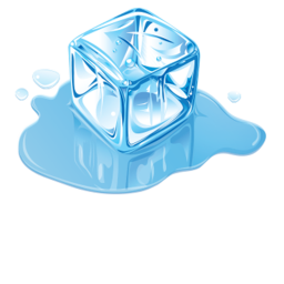 Icy! [FINAL VERSION]