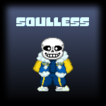 Soulless | 恩