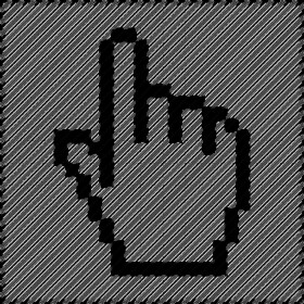 clicking SIM