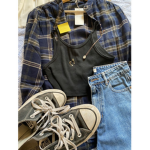 Adorbs Clothes