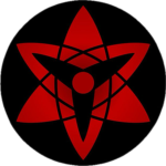 ShariganV2