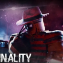 criminality modded (sakinality)