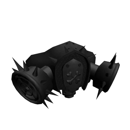 Item Thumbnail