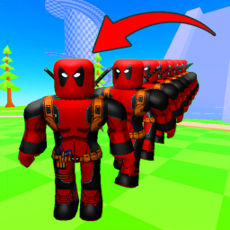 Clone Trains! [✨UPDATED]