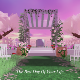 [UPDATE] Wedding Game