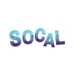 SoCal Roleplay Group