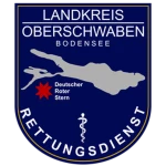 DRS Rettungsdienst Bodensee Group Thumbnail