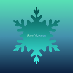 Sasin's Lounge