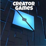 CreatorGamesOffical