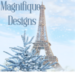 Magnifique Designs