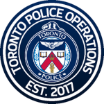 Toronto Police Operations (TPO)