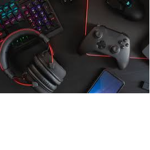 Epicpppiiiiccccc gamers