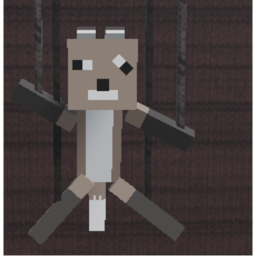 The Dancing Fox