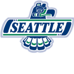 Seattle Thunderbirds