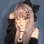 hdhfgndng Group Thumbnail