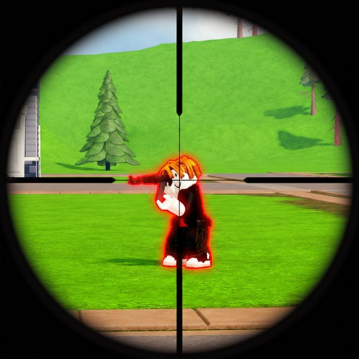 FORTLINE [RANKS🥇]