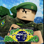 "SCV" - Segundo Comando da Vila
