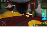 uliseshot12345