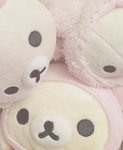 vanilla kitty's