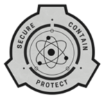 • [SCPF] Scientific Department •