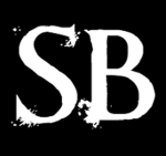 Slap Battles fangame. group