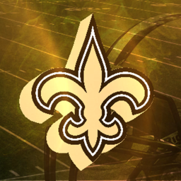 ®𝑵𝑭𝑳® | New Orleans Saints