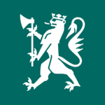 Norwegian Ministry of the Interior