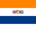 [SA]The Union of South Africa