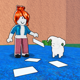 Collect Gubby [74]