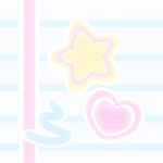 Roblox_Aesthetic's Group