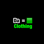 DaGreen Clothing