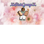 XxPixieGroupxX