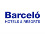 Barcelo Hotel