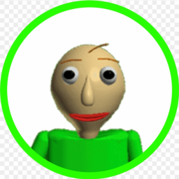 Baldi's Schoolhouse
