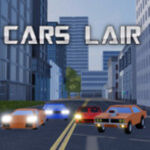 Cars Lair Nation!!!