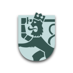 Ministry of Defence | FI