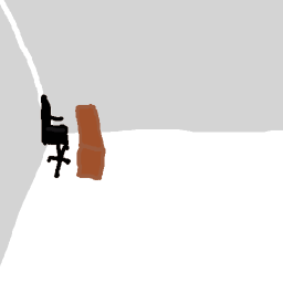 office