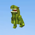 Melon Mode