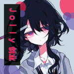 Ｊｏｌｌｙ 创业