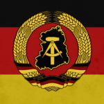 German Peoplе's Democratic Republic