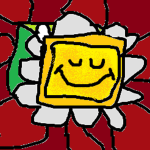 Faultered