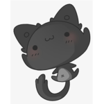 Kitten_cuties